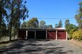 Property photo of 2 Amy Drive Laidley Heights QLD 4341