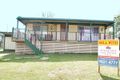 Property photo of 3 Thomas Avenue Lurnea NSW 2170