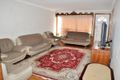 Property photo of 3 Thomas Avenue Lurnea NSW 2170