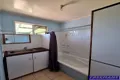 Property photo of 10 Wickham Street Nanango QLD 4615