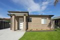 Property photo of 16 Marina Road Bonnells Bay NSW 2264