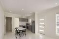 Property photo of 16 Marina Road Bonnells Bay NSW 2264