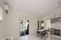 Property photo of 16 Marina Road Bonnells Bay NSW 2264