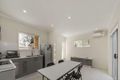 Property photo of 16 Marina Road Bonnells Bay NSW 2264