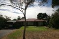 Property photo of 28 Jennifer Drive Happy Valley SA 5159