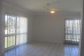 Property photo of 8 Saint Helens Drive Mount Louisa QLD 4814