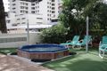 Property photo of 6/24 Trickett Street Surfers Paradise QLD 4217
