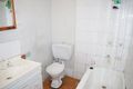 Property photo of 3 Thomas Avenue Lurnea NSW 2170