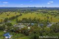 Property photo of 21-23 Forestpark Place Upper Caboolture QLD 4510