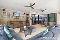 Property photo of 21-23 Forestpark Place Upper Caboolture QLD 4510