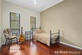 Property photo of 21-23 Forestpark Place Upper Caboolture QLD 4510