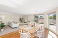 Property photo of 5 Gillman Place Karabar NSW 2620