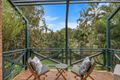 Property photo of 36/82 Avalon Parade Avalon Beach NSW 2107