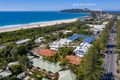Property photo of 6/45 Shirley Street Byron Bay NSW 2481