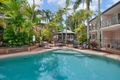 Property photo of 6/45 Shirley Street Byron Bay NSW 2481