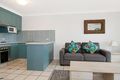 Property photo of 6/45 Shirley Street Byron Bay NSW 2481