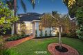 Property photo of 22 Rossmith Avenue Beaumaris VIC 3193