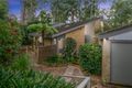 Property photo of 54 Cardinal Avenue Beecroft NSW 2119