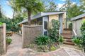 Property photo of 54 Cardinal Avenue Beecroft NSW 2119