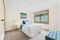 Property photo of 1/21 Bernadette Boulevard Batehaven NSW 2536