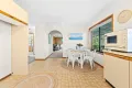 Property photo of 1/21 Bernadette Boulevard Batehaven NSW 2536