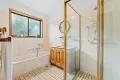 Property photo of 1/21 Bernadette Boulevard Batehaven NSW 2536