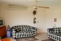 Property photo of 14 Eugenia Court Boronia VIC 3155