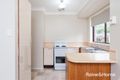 Property photo of 30 Ferntree Close Wyoming NSW 2250