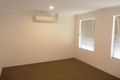 Property photo of 16 Havarti Loop Byford WA 6122