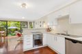 Property photo of 16 Parkview Road Fairlight NSW 2094