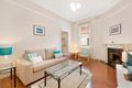Property photo of 16 Parkview Road Fairlight NSW 2094