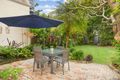 Property photo of 16 Parkview Road Fairlight NSW 2094