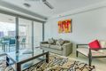 Property photo of 410/102 Esplanade Darwin City NT 0800