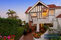 Property photo of 388 Swann Road St Lucia QLD 4067