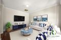 Property photo of 23/192 Fairway Circle Connolly WA 6027