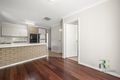 Property photo of 23/192 Fairway Circle Connolly WA 6027