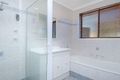 Property photo of 1 Dalton Place Florey ACT 2615