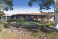 Property photo of 1 Dalton Place Florey ACT 2615