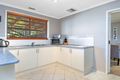 Property photo of 1 Dalton Place Florey ACT 2615