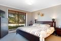 Property photo of 1 Dalton Place Florey ACT 2615