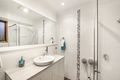 Property photo of 19 Samantha Crescent Kincumber NSW 2251