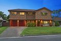 Property photo of 19 Samantha Crescent Kincumber NSW 2251