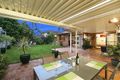 Property photo of 19 Samantha Crescent Kincumber NSW 2251