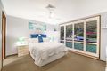 Property photo of 19 Samantha Crescent Kincumber NSW 2251