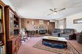 Property photo of 55 Connell Avenue Martin WA 6110