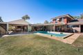 Property photo of 55 Connell Avenue Martin WA 6110
