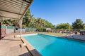 Property photo of 55 Connell Avenue Martin WA 6110