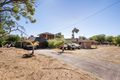 Property photo of 55 Connell Avenue Martin WA 6110