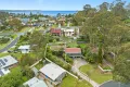 Property photo of 1/21 Bernadette Boulevard Batehaven NSW 2536