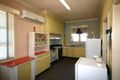 Property photo of 16 Delphine Avenue Dianella WA 6059